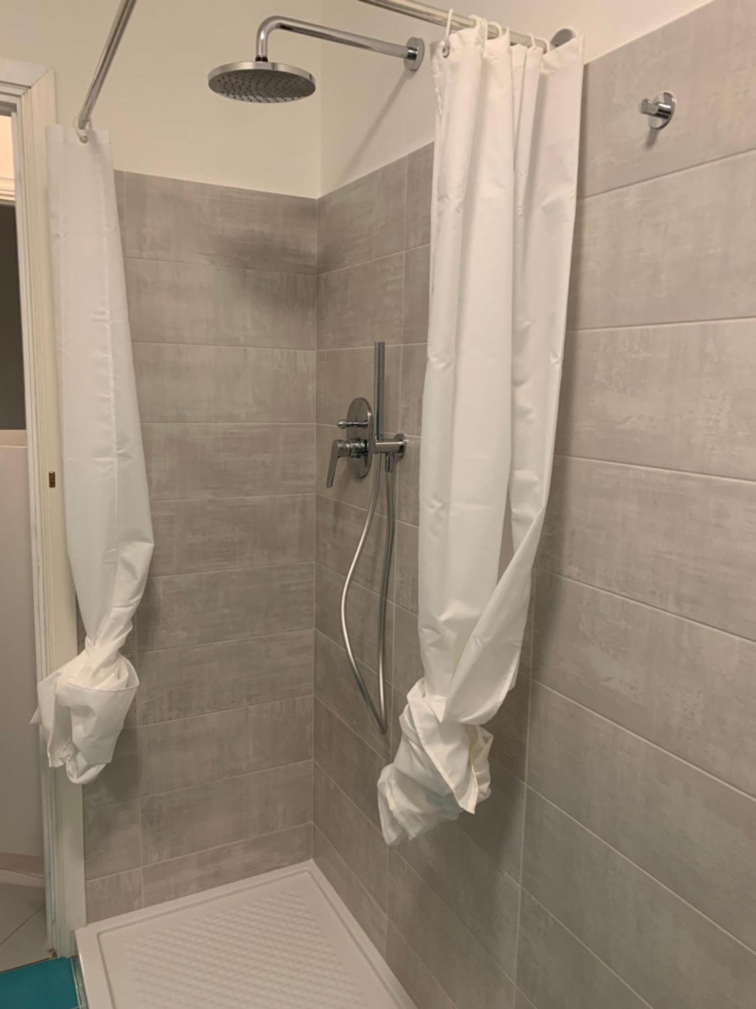 Columbus Apartment キアーヴァリ エクステリア 写真